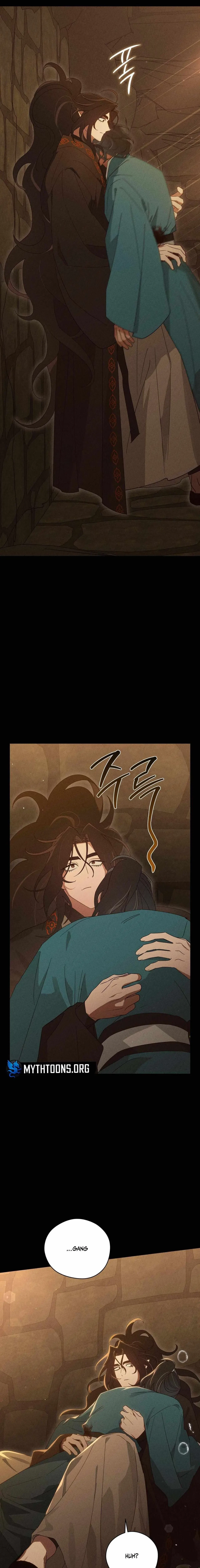 Chapter 15, page 24