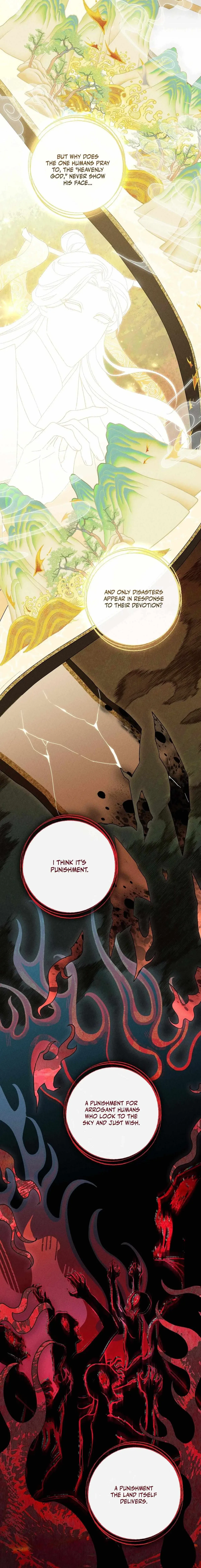 Chapter 15, page 3