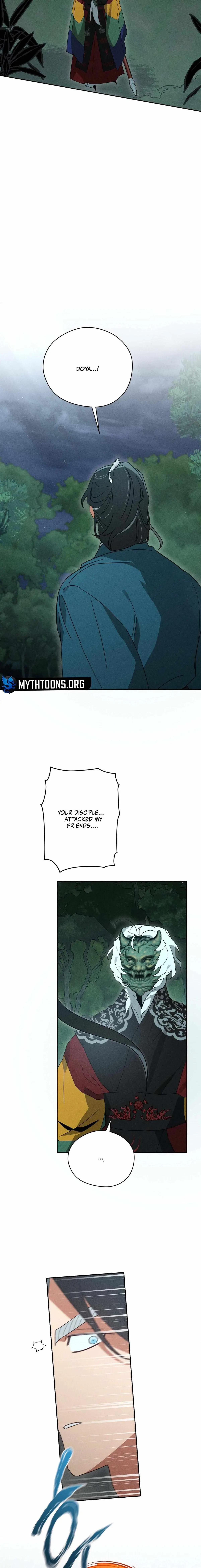 Chapter 15, page 7