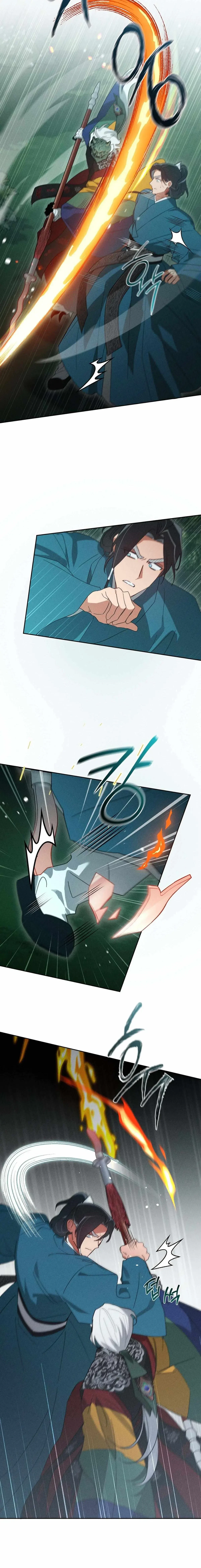 Chapter 15, page 8