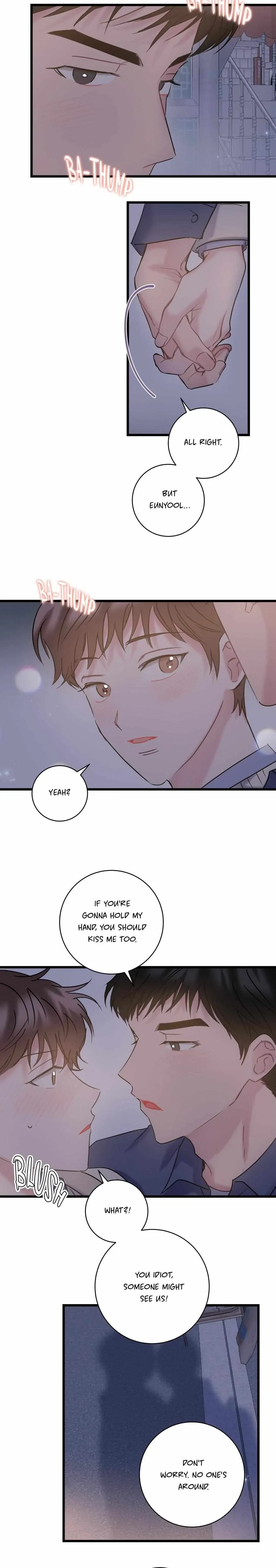 Chapter 15, page 10