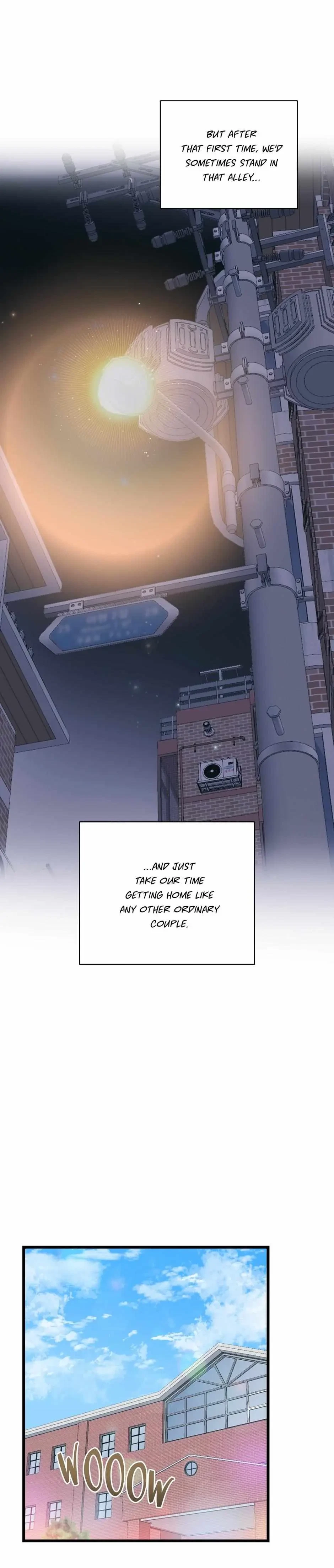 Chapter 15, page 12