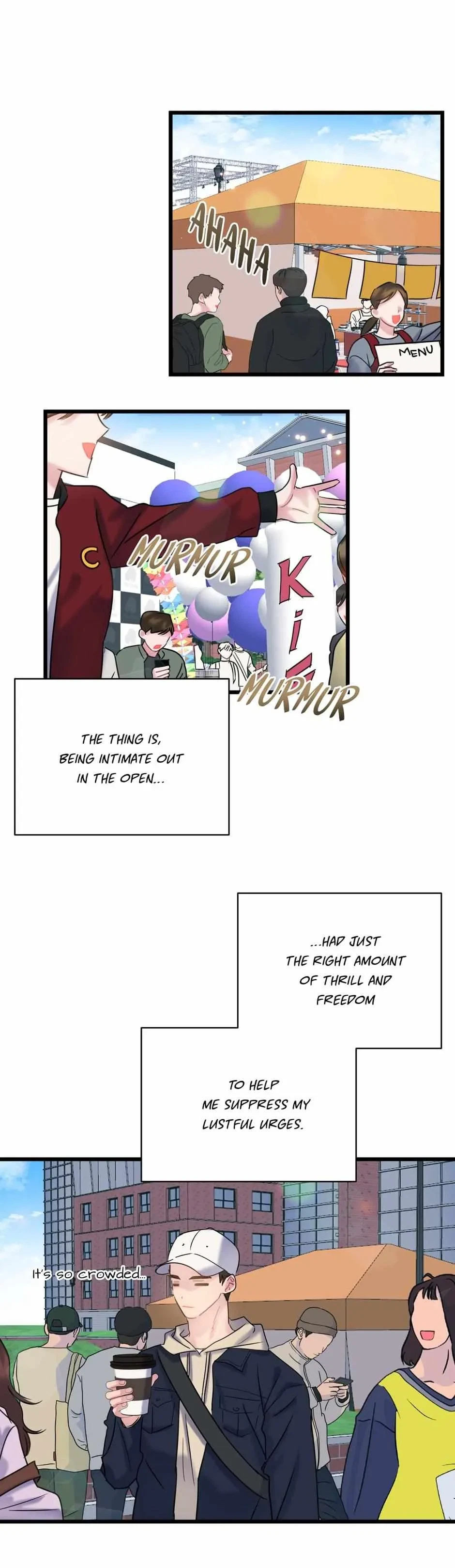 Chapter 15, page 13