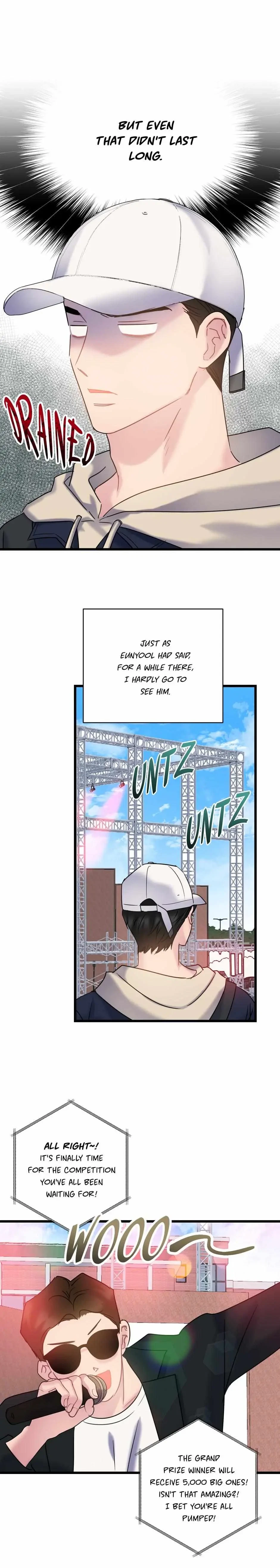 Chapter 15, page 14