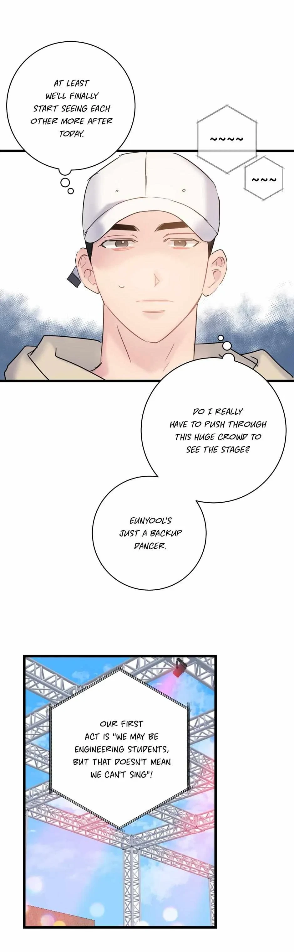 Chapter 15, page 15