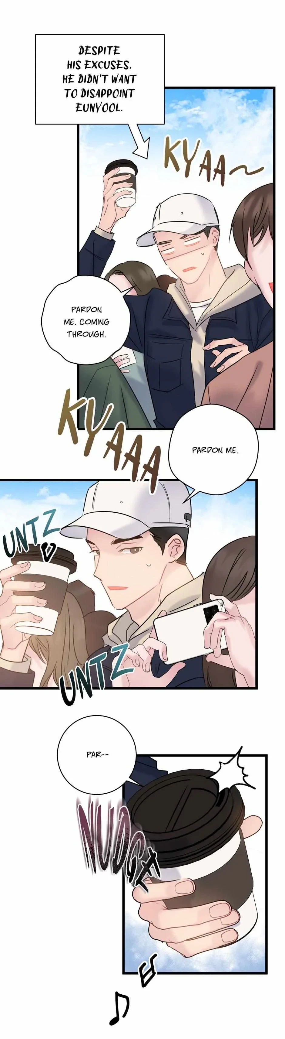 Chapter 15, page 16