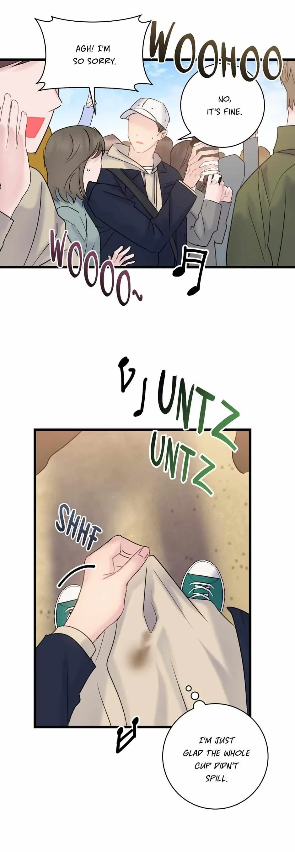 Chapter 15, page 17