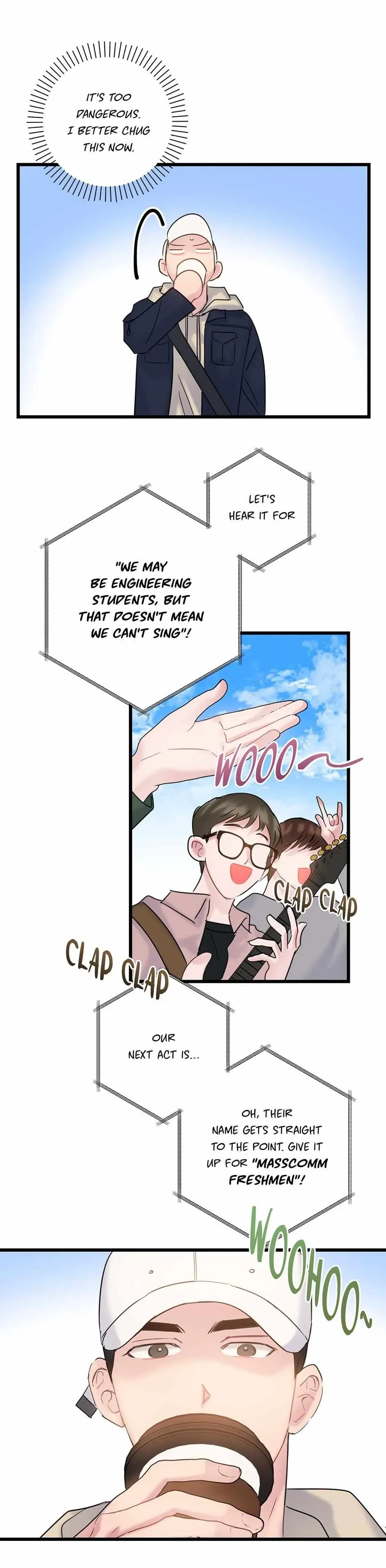 Chapter 15, page 18