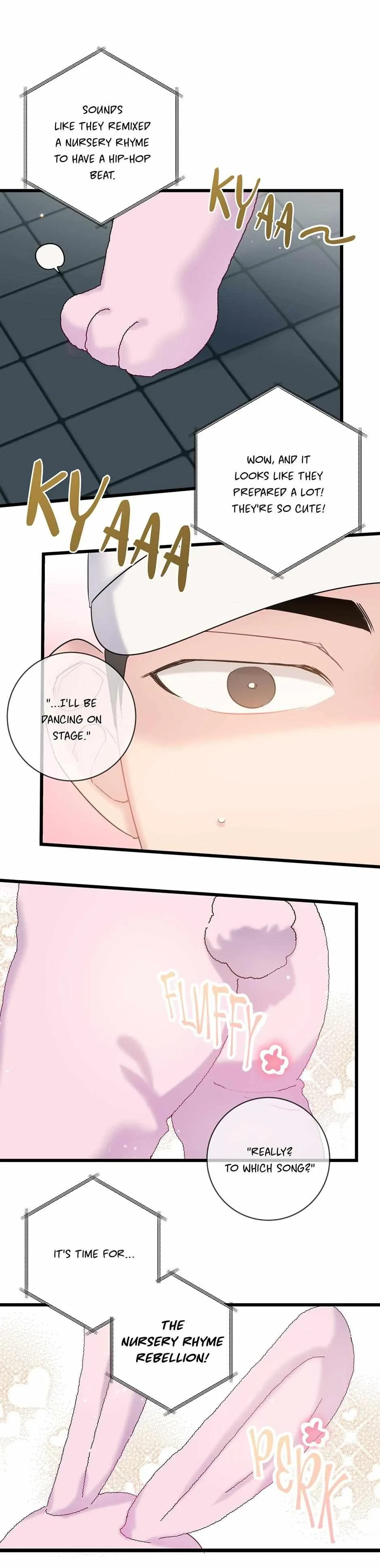 Chapter 15, page 19