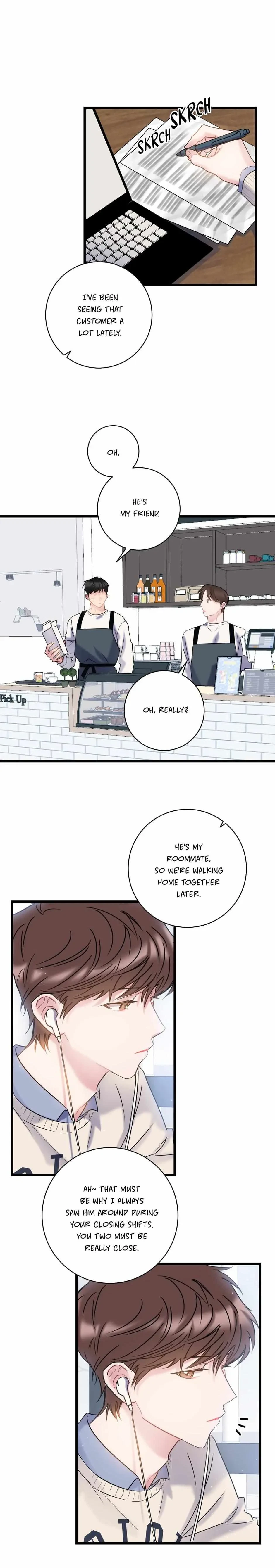 Chapter 15, page 2
