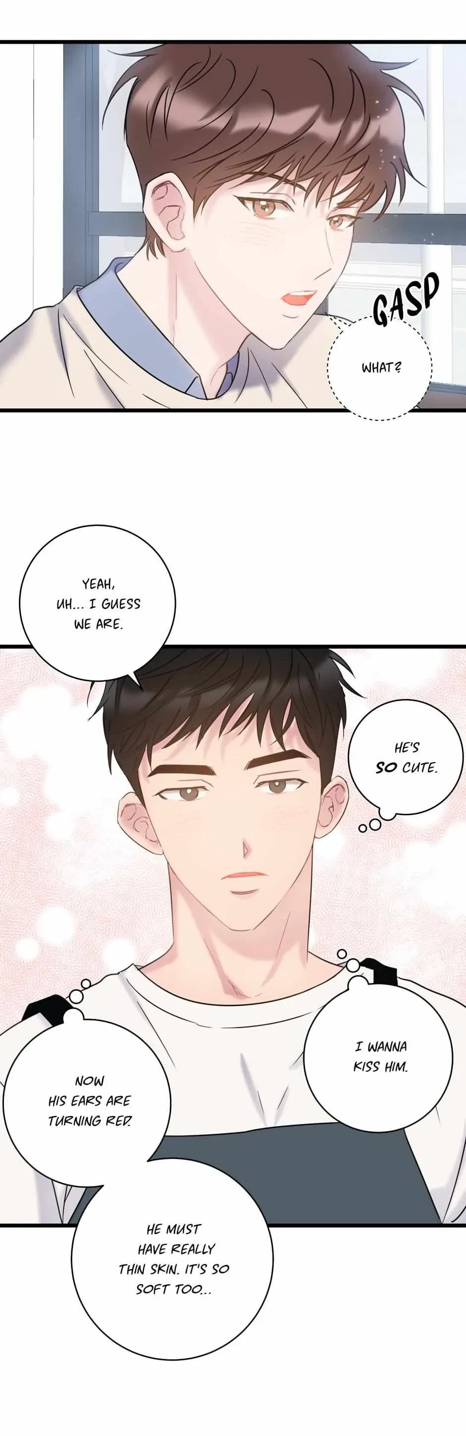 Chapter 15, page 3