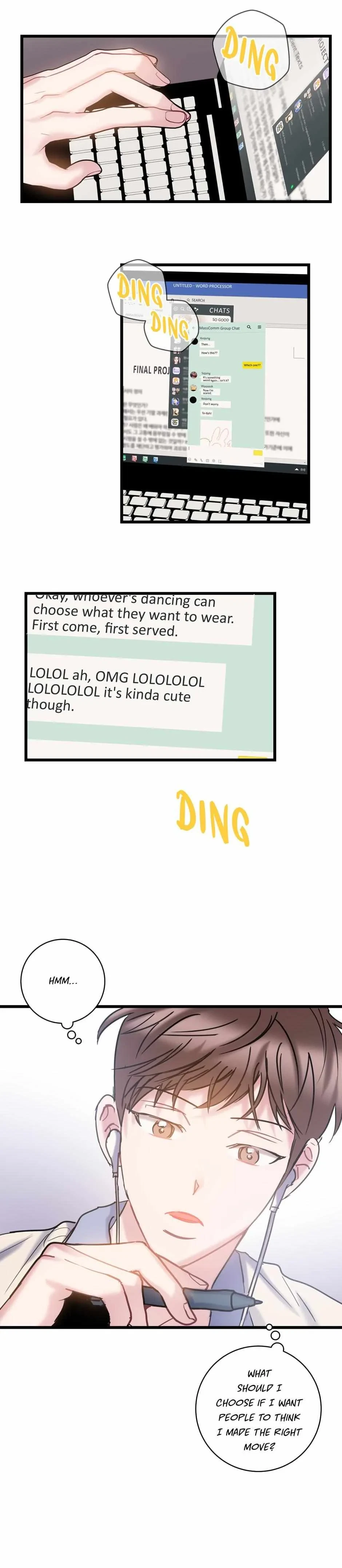 Chapter 15, page 5