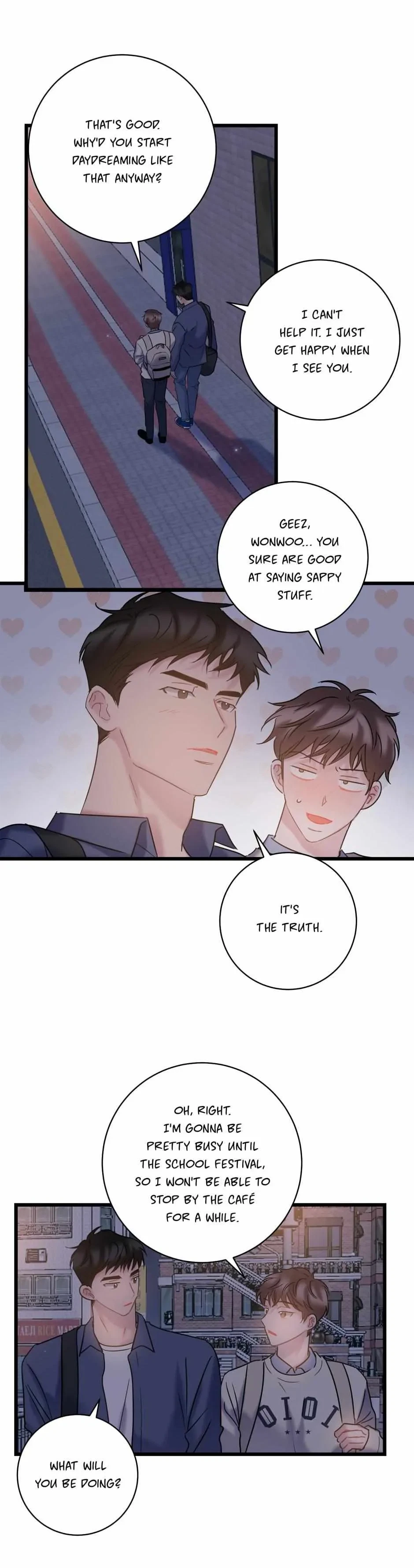 Chapter 15, page 7