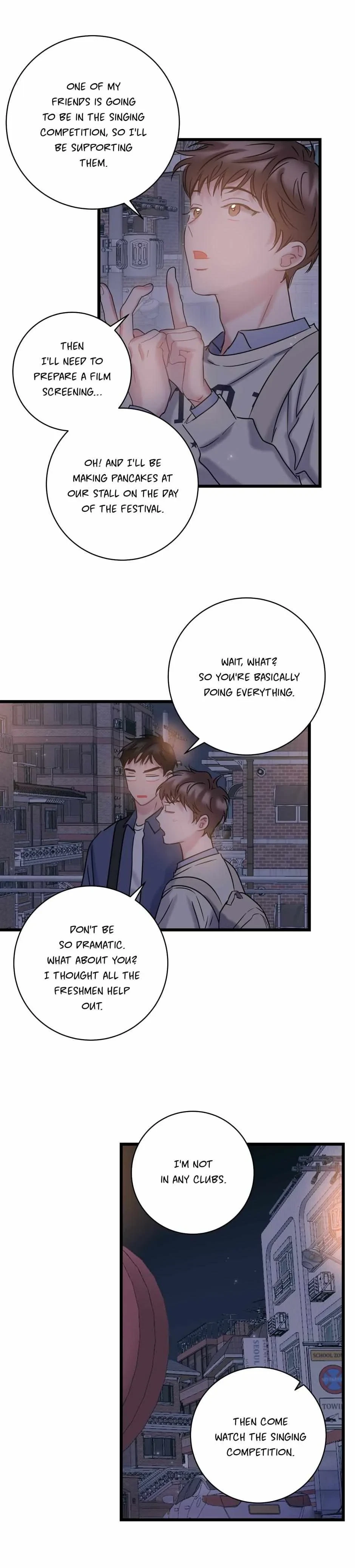 Chapter 15, page 8