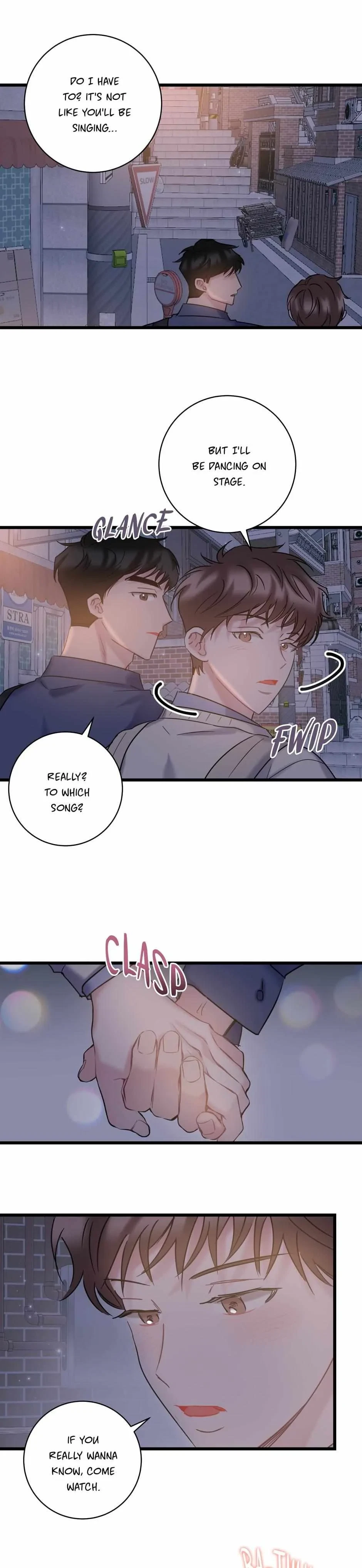 Chapter 15, page 9