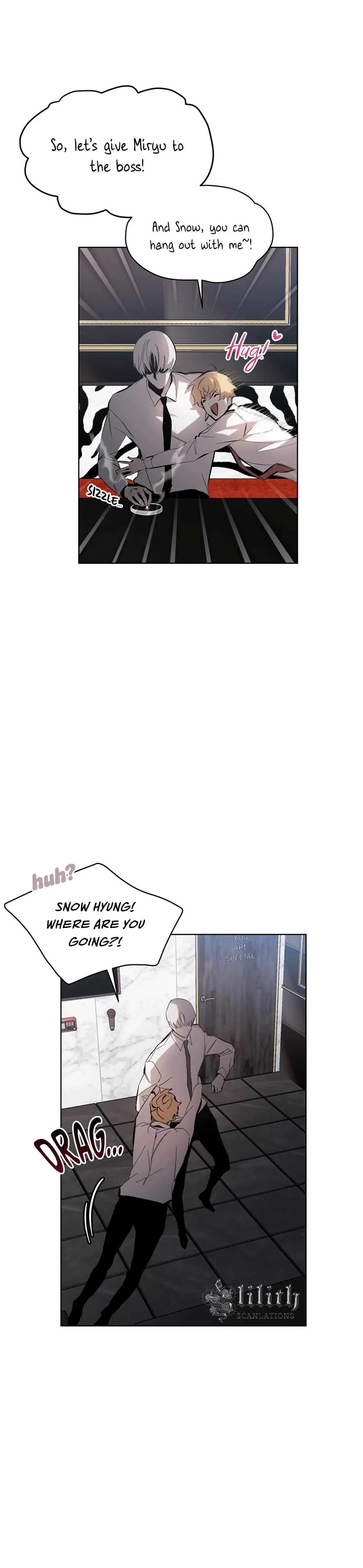 Chapter 5, page 11