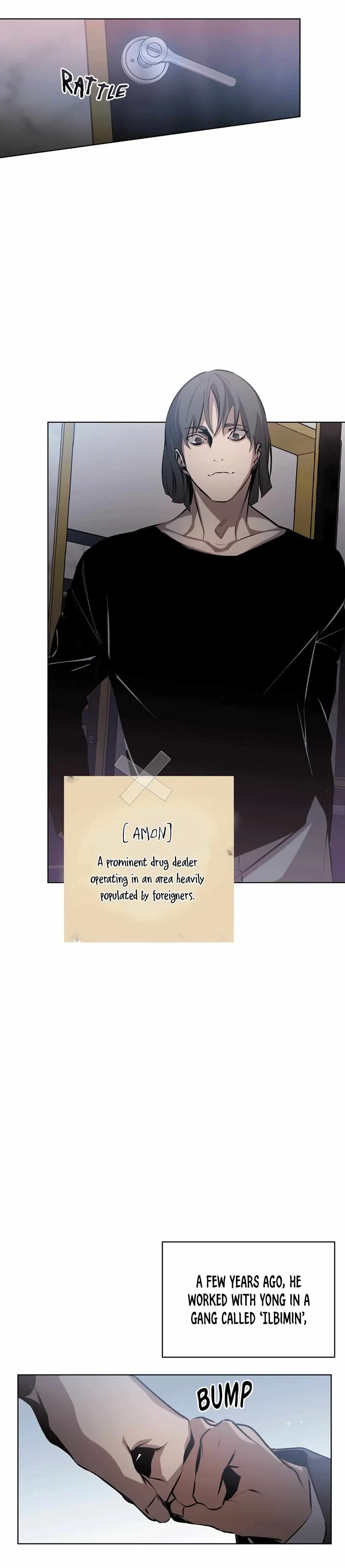 Chapter 5, page 14