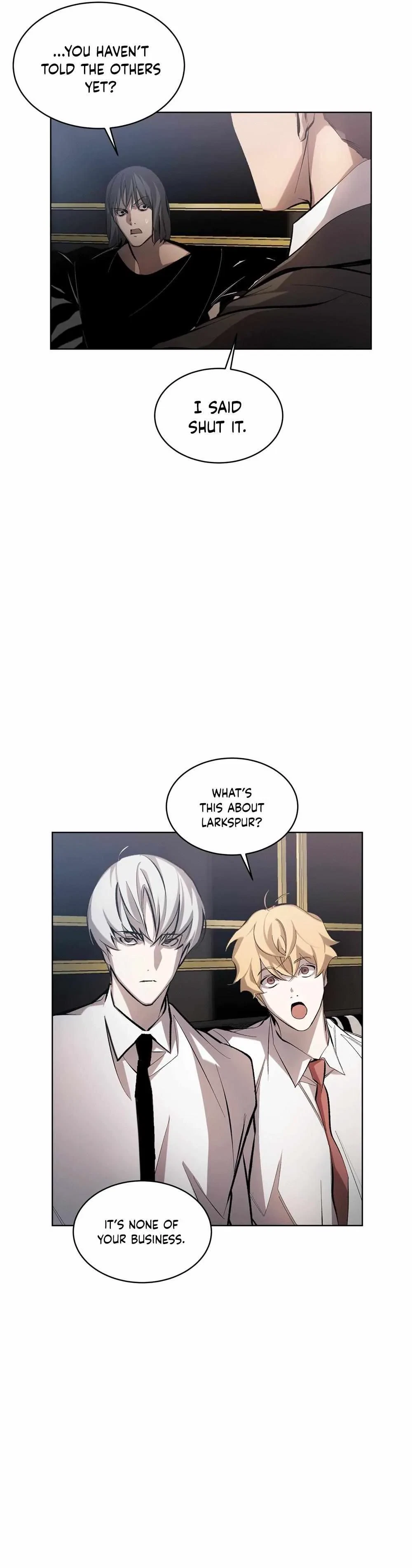 Chapter 5, page 16