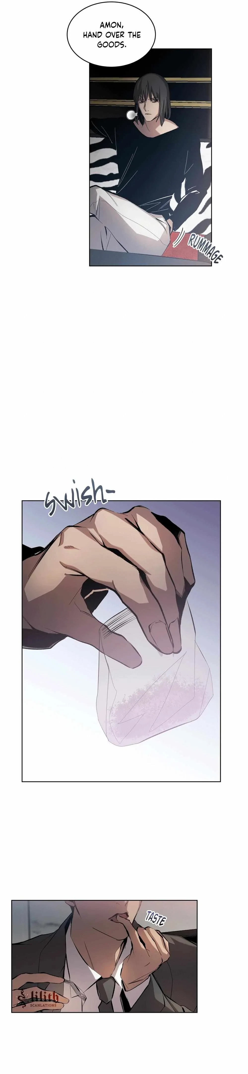 Chapter 5, page 17