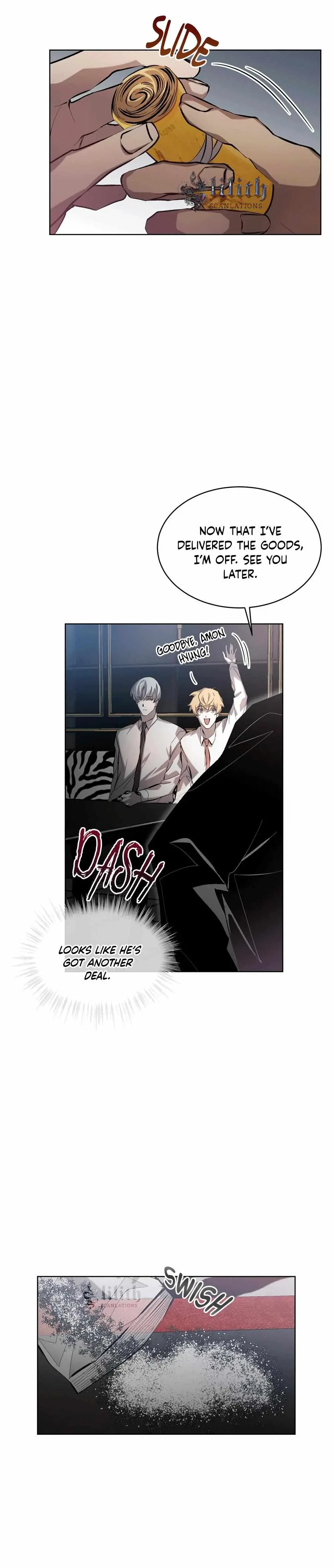 Chapter 5, page 18