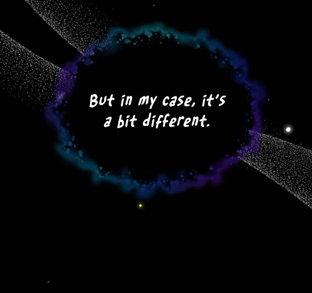 Chapter 5, page 29