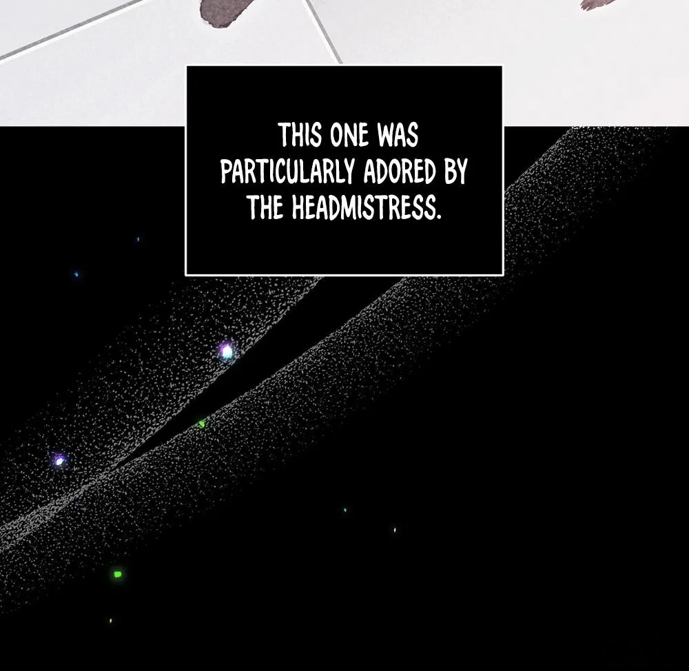 Chapter 5, page 34
