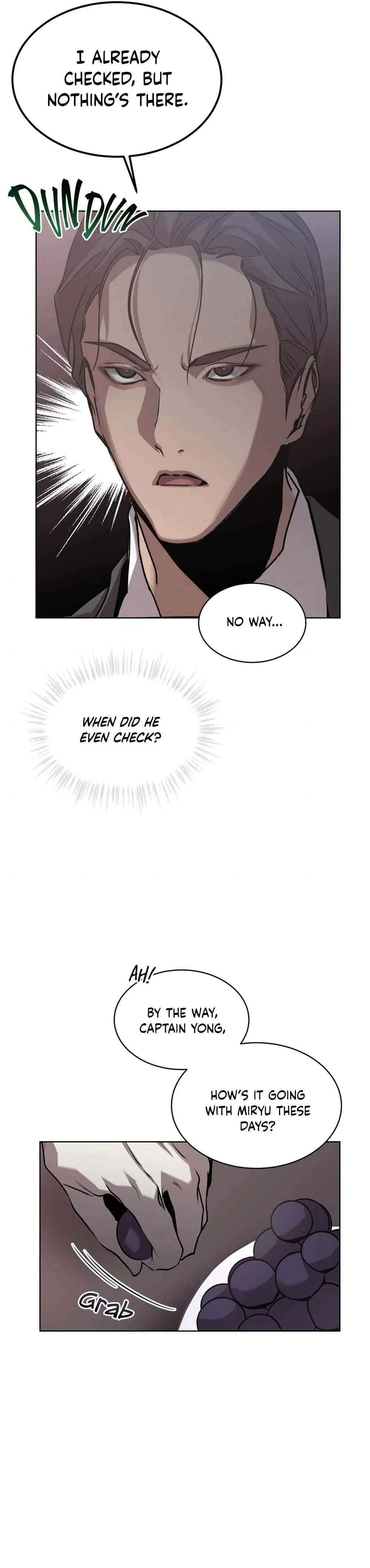 Chapter 5, page 5