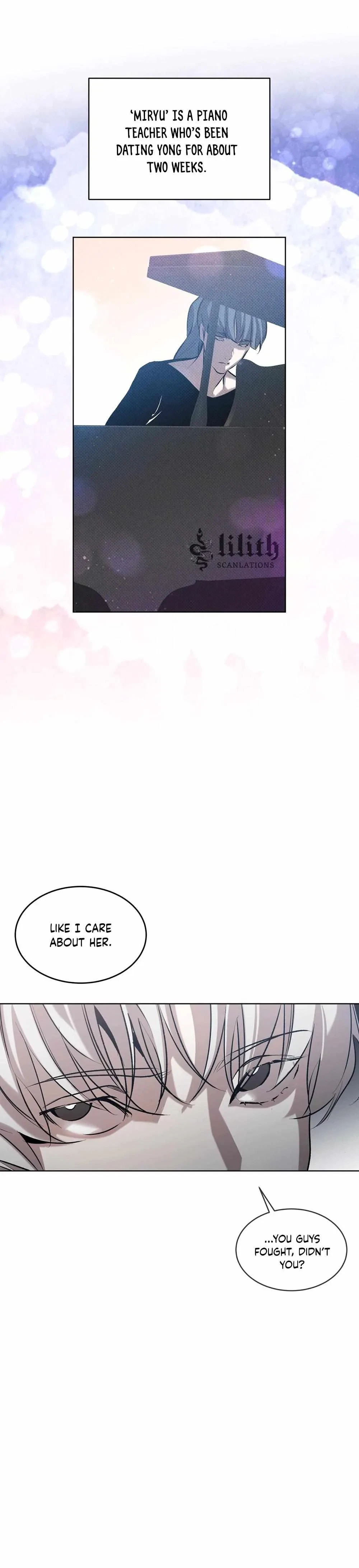 Chapter 5, page 6