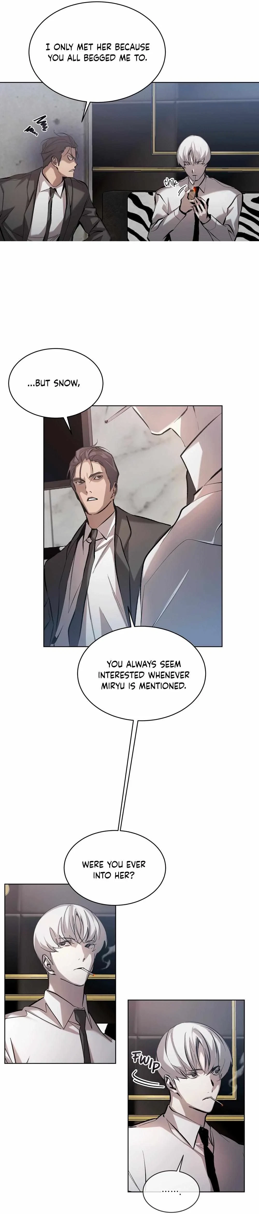 Chapter 5, page 7
