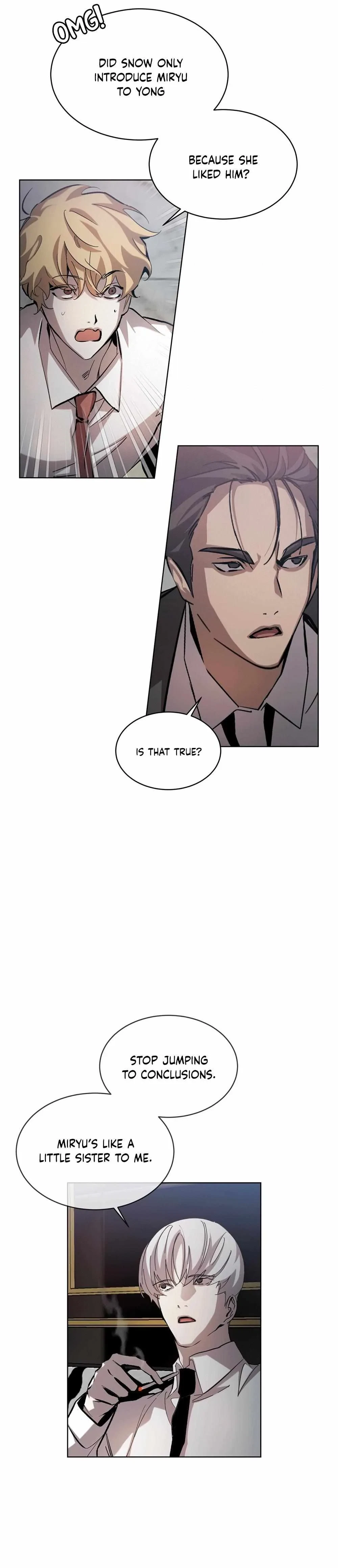 Chapter 5, page 9