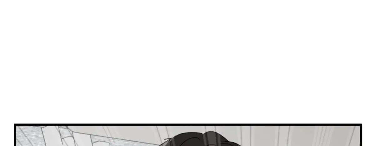Chapter 21, page 10