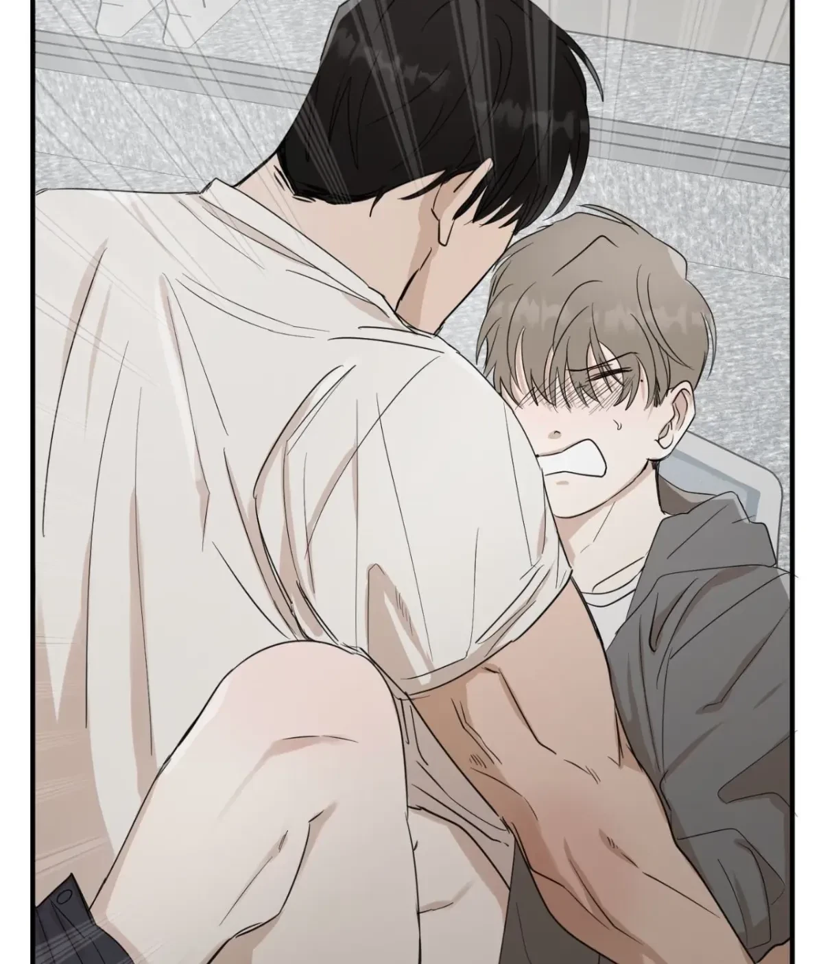 Chapter 21, page 11