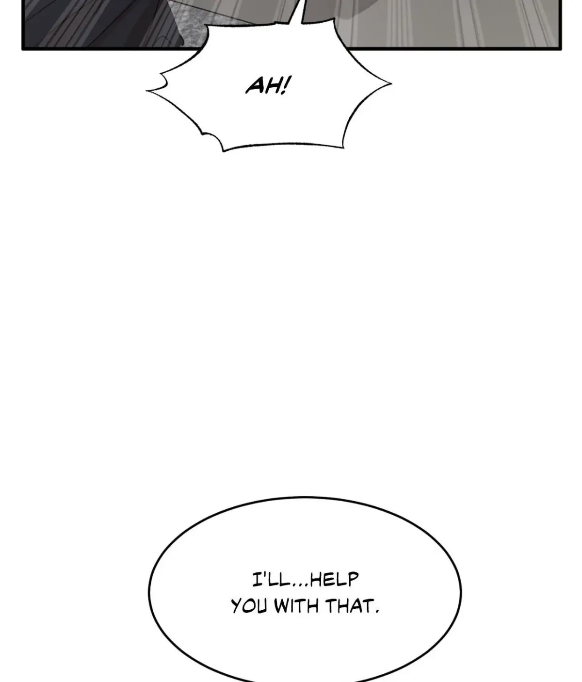 Chapter 21, page 13