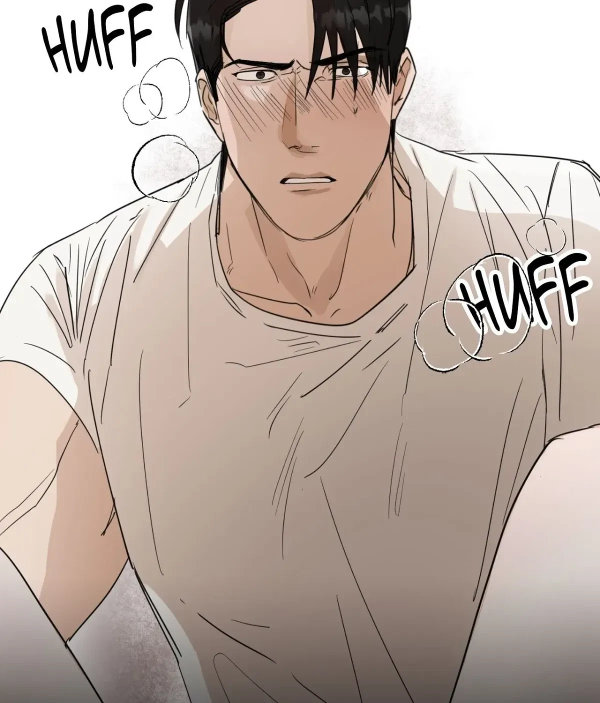 Chapter 21, page 15