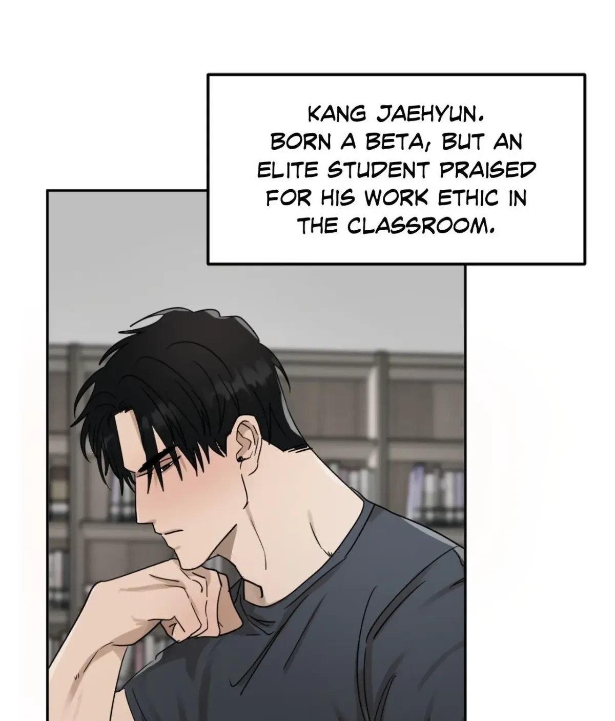 Chapter 21, page 21