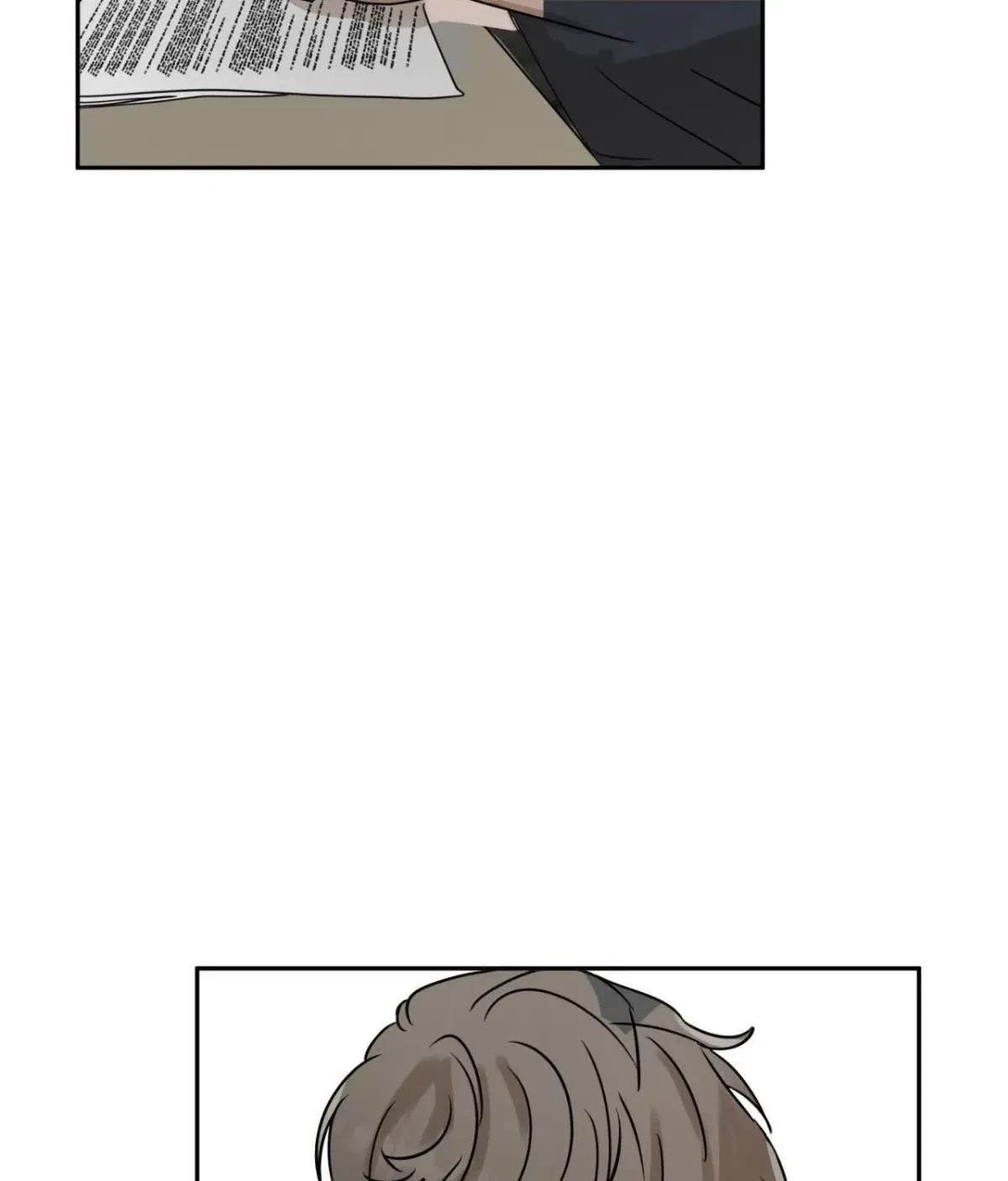 Chapter 21, page 23