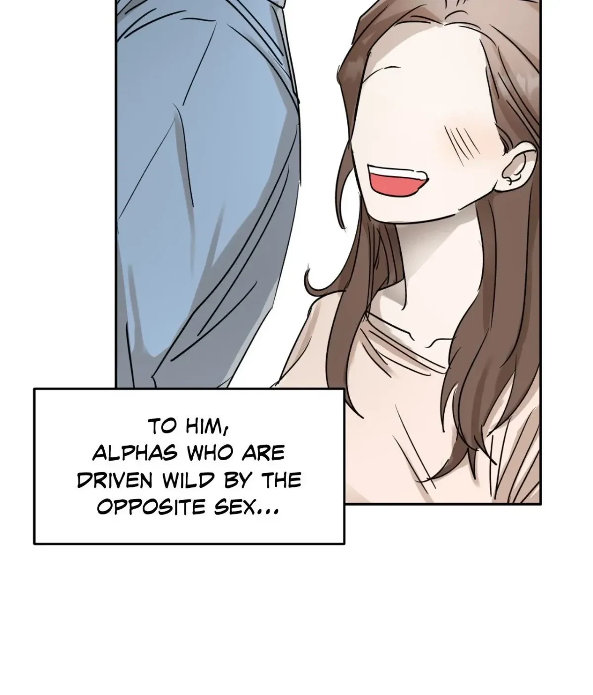 Chapter 21, page 25