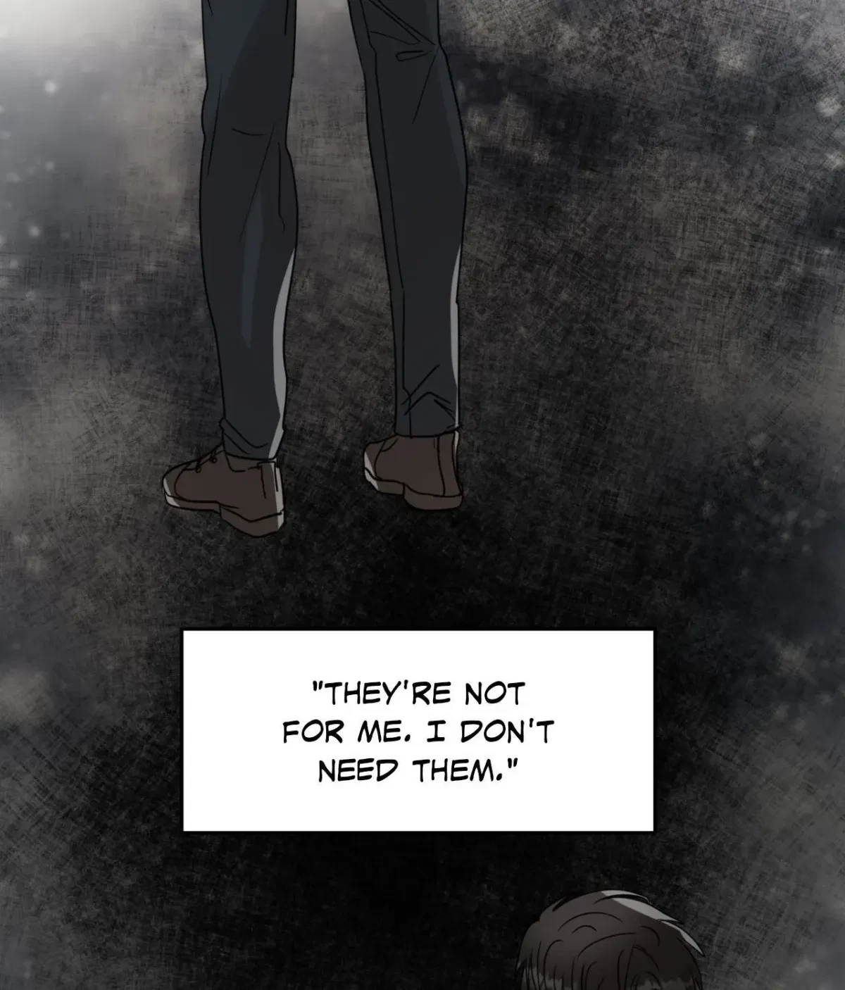 Chapter 21, page 33
