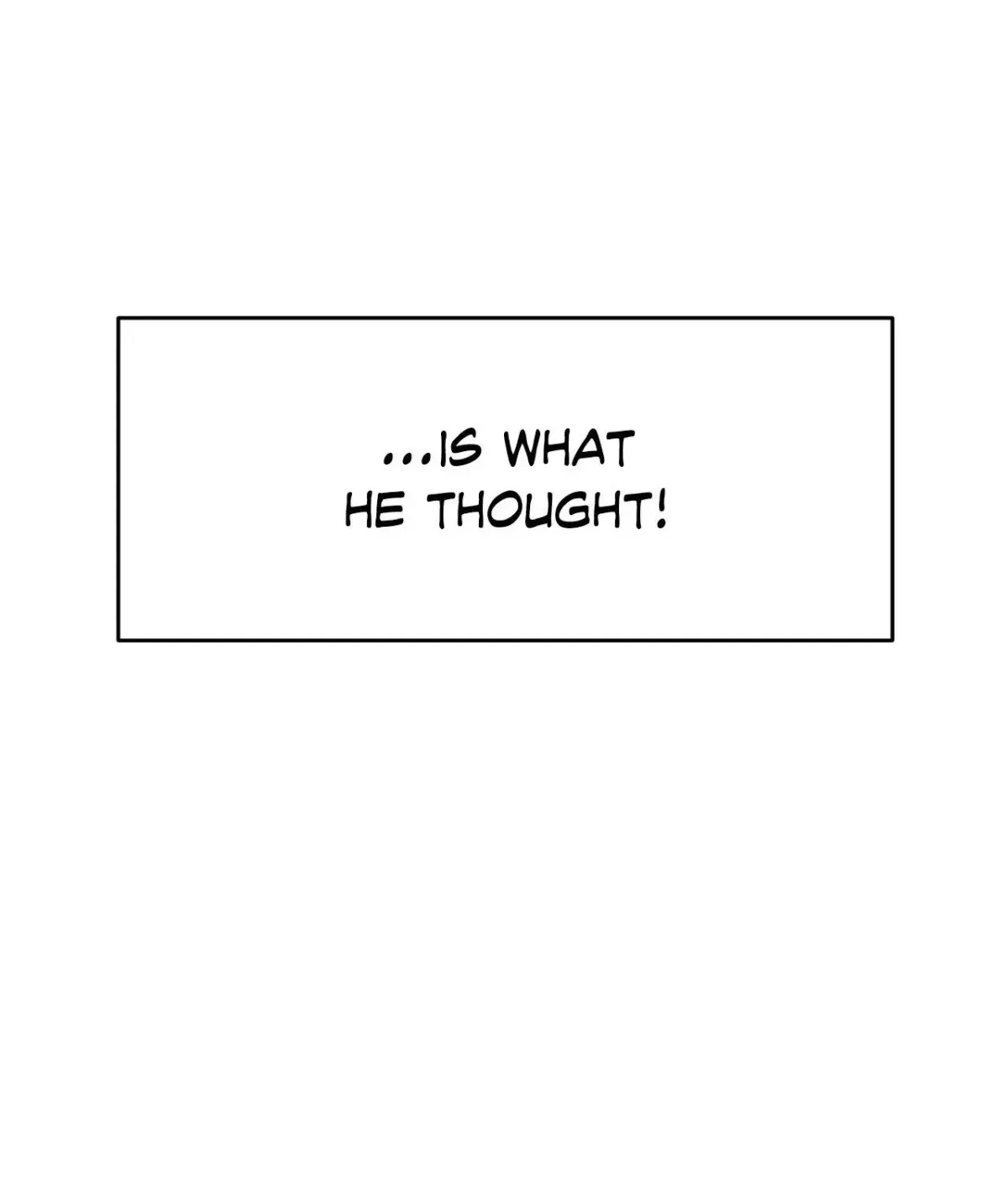 Chapter 21, page 37