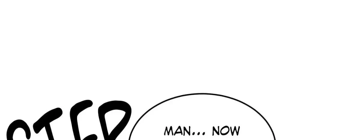 Chapter 21, page 38