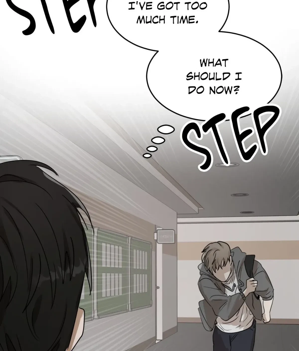 Chapter 21, page 39
