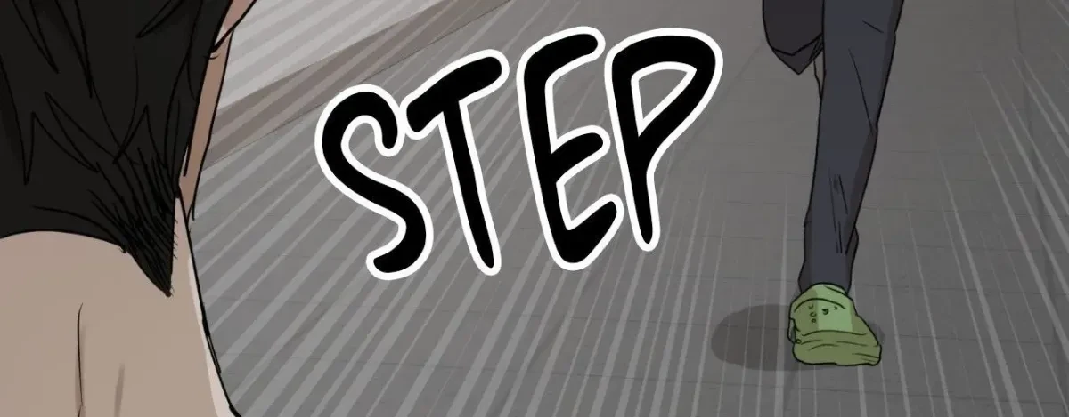 Chapter 21, page 40