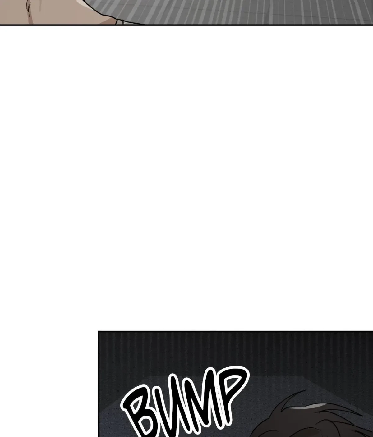 Chapter 21, page 41