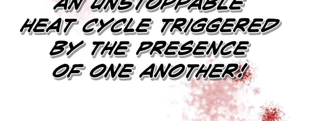 Chapter 21, page 48