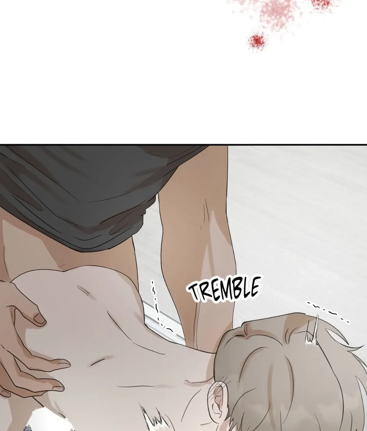 Chapter 21, page 49