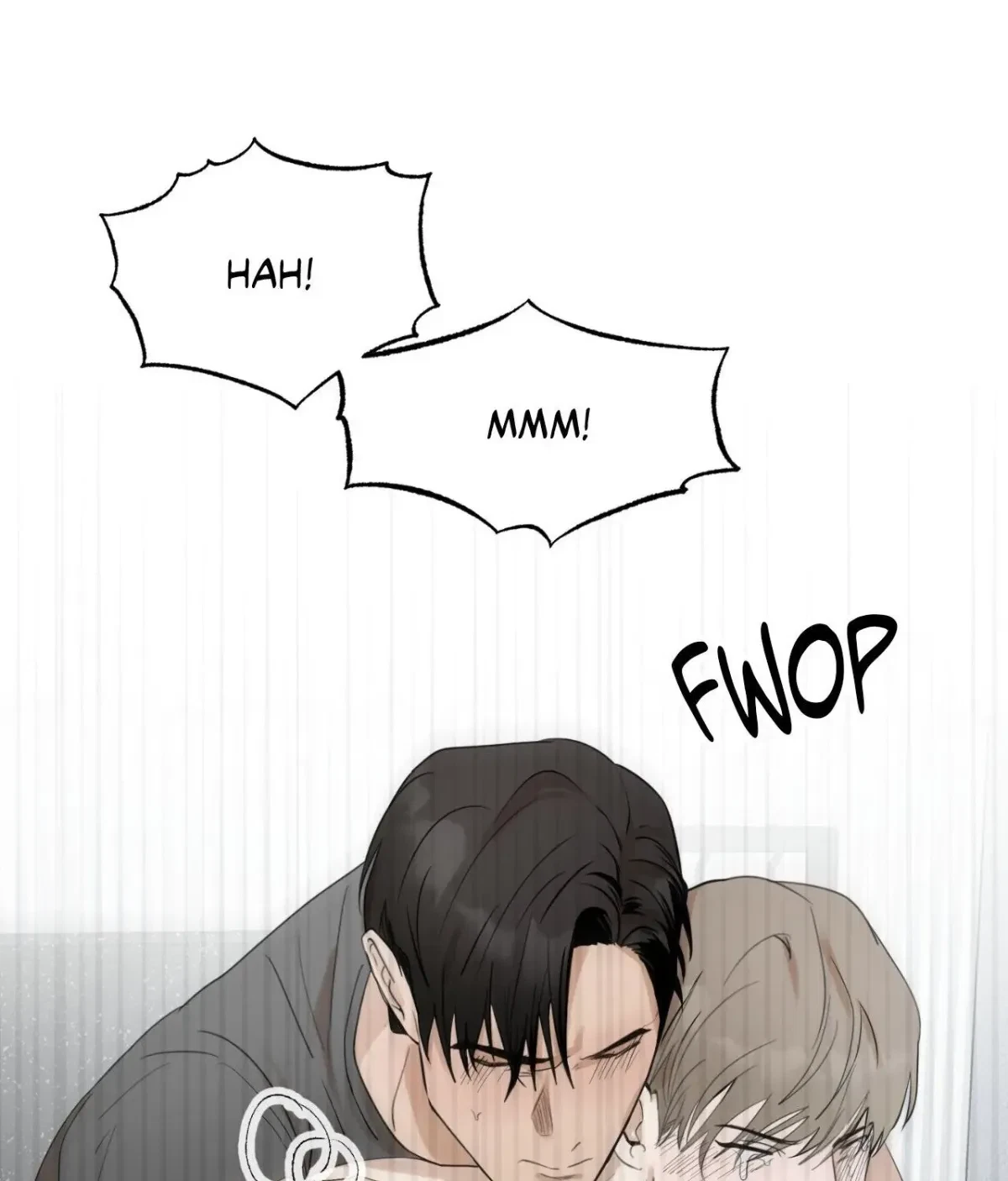 Chapter 21, page 53