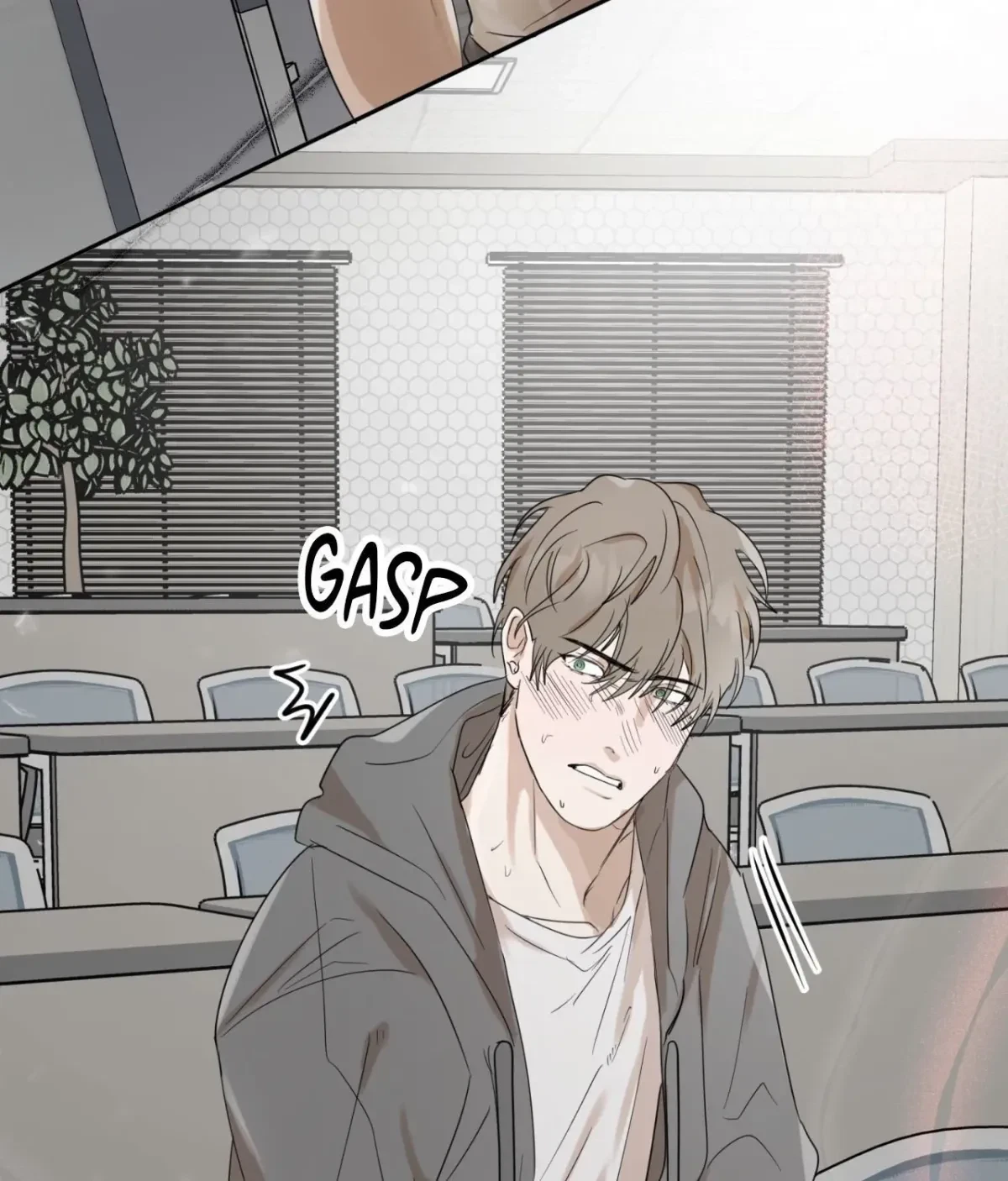 Chapter 21, page 7