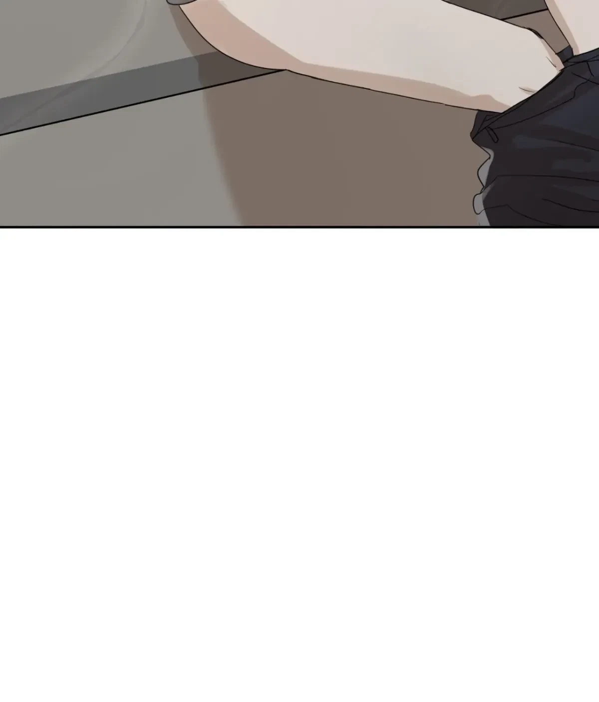 Chapter 21, page 9