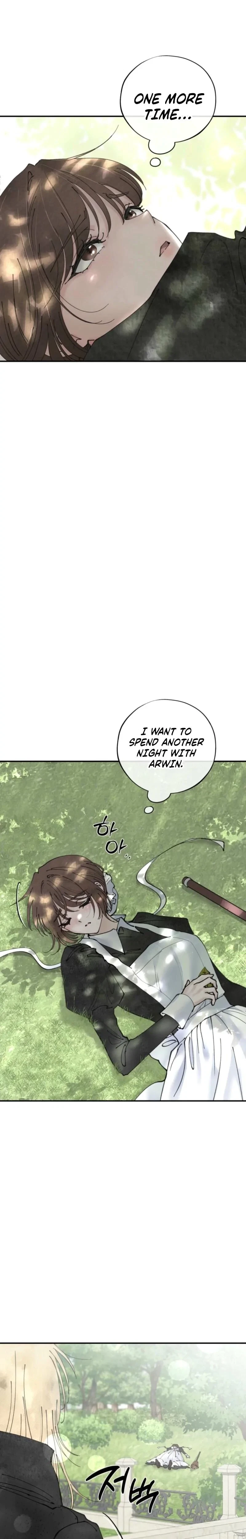 Chapter 2, page 13