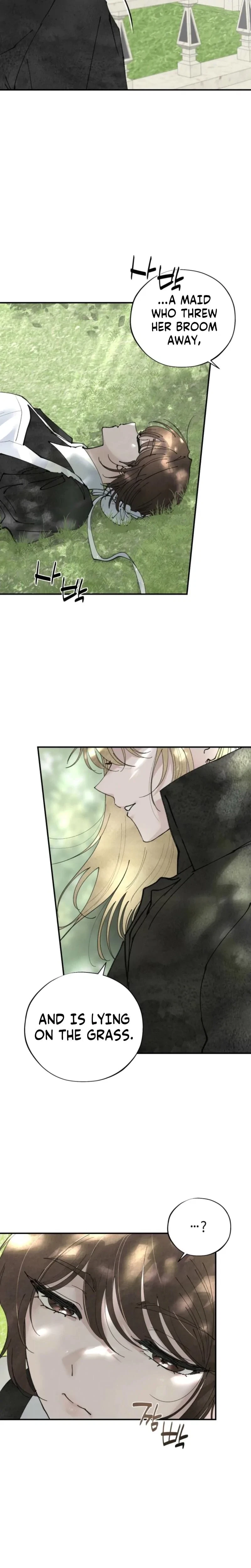 Chapter 2, page 14